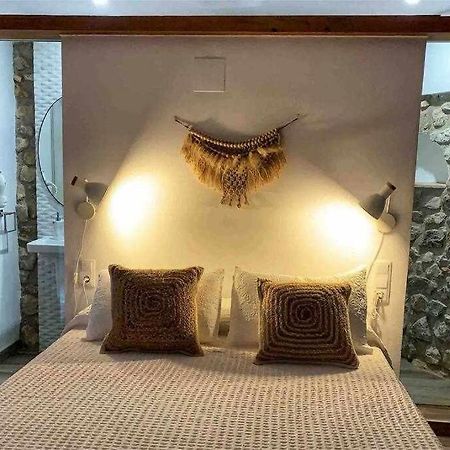 Casa Terrae Casco Antiguo Wifiaa Apartamento Peñíscola Exterior foto