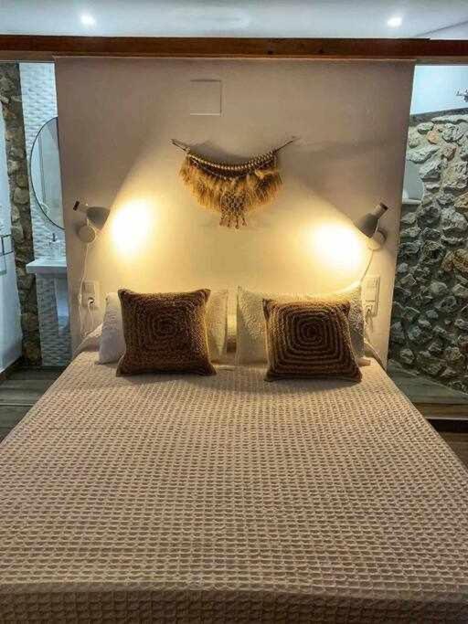 Casa Terrae Casco Antiguo Wifiaa Apartamento Peñíscola Exterior foto