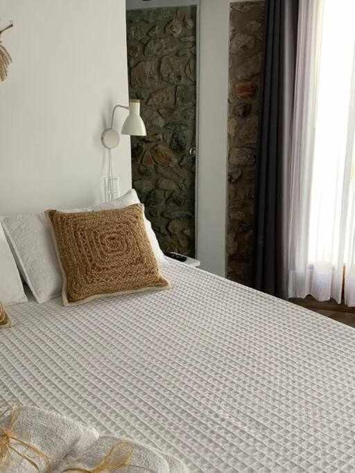 Casa Terrae Casco Antiguo Wifiaa Apartamento Peñíscola Exterior foto