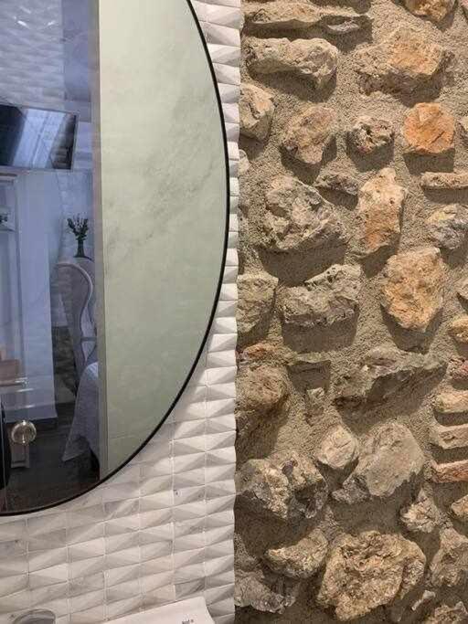 Casa Terrae Casco Antiguo Wifiaa Apartamento Peñíscola Exterior foto