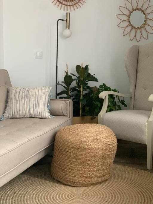 Casa Terrae Casco Antiguo Wifiaa Apartamento Peñíscola Exterior foto