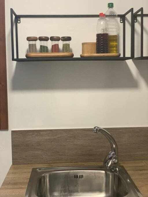 Casa Terrae Casco Antiguo Wifiaa Apartamento Peñíscola Exterior foto