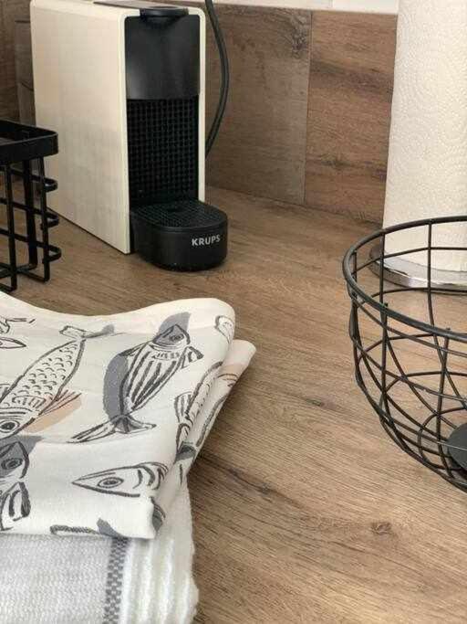 Casa Terrae Casco Antiguo Wifiaa Apartamento Peñíscola Exterior foto